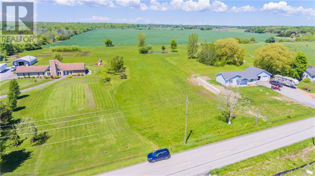 Ptlt 17 Lakeshore Road, Wainfleet, Ontario  L0S 1V0 - Photo 9 - 40703417