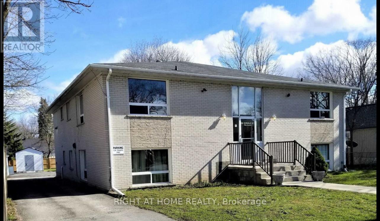 Property at 89 DONALD STREET image 2