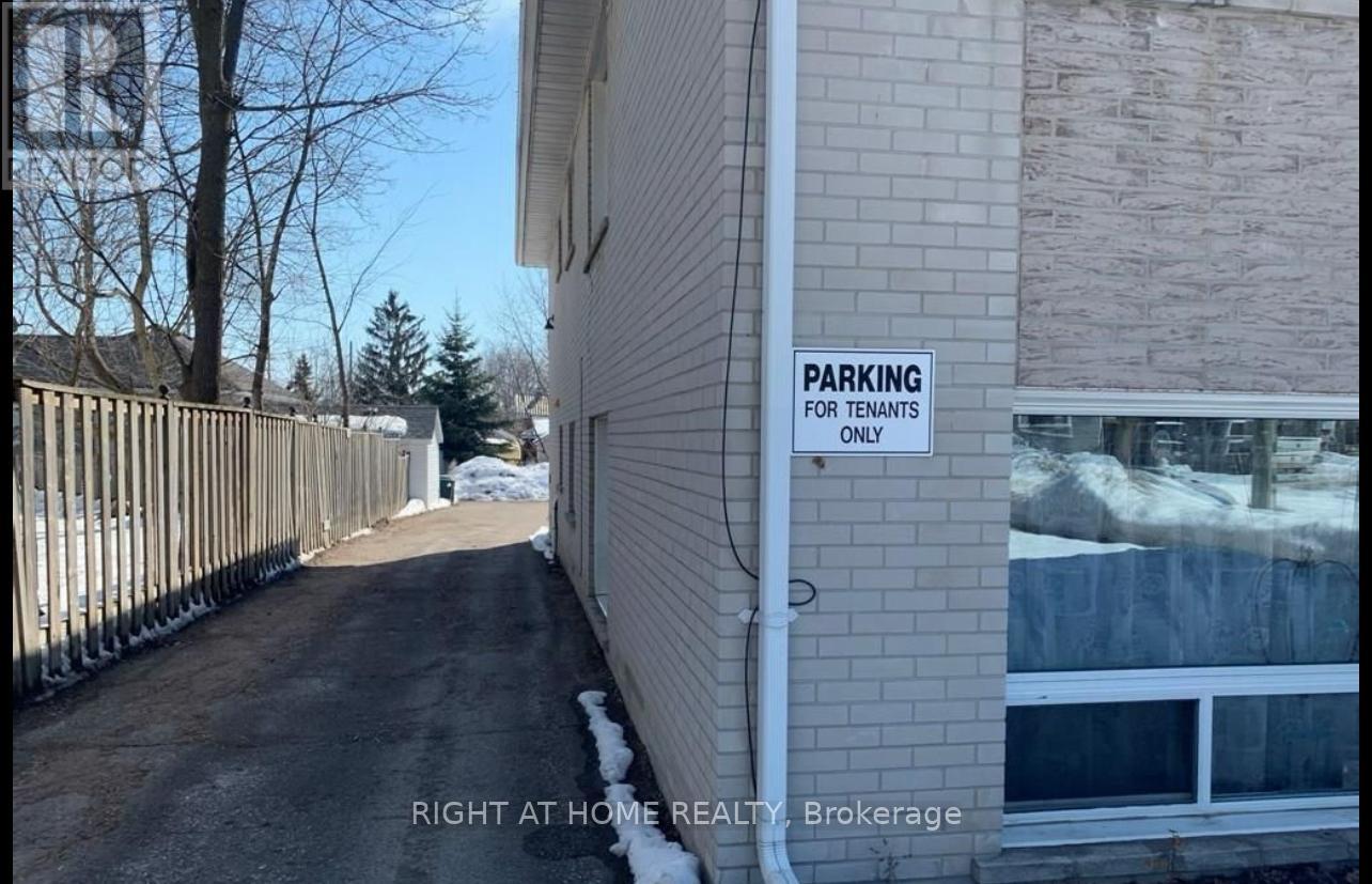 Property at 89 DONALD STREET image 3