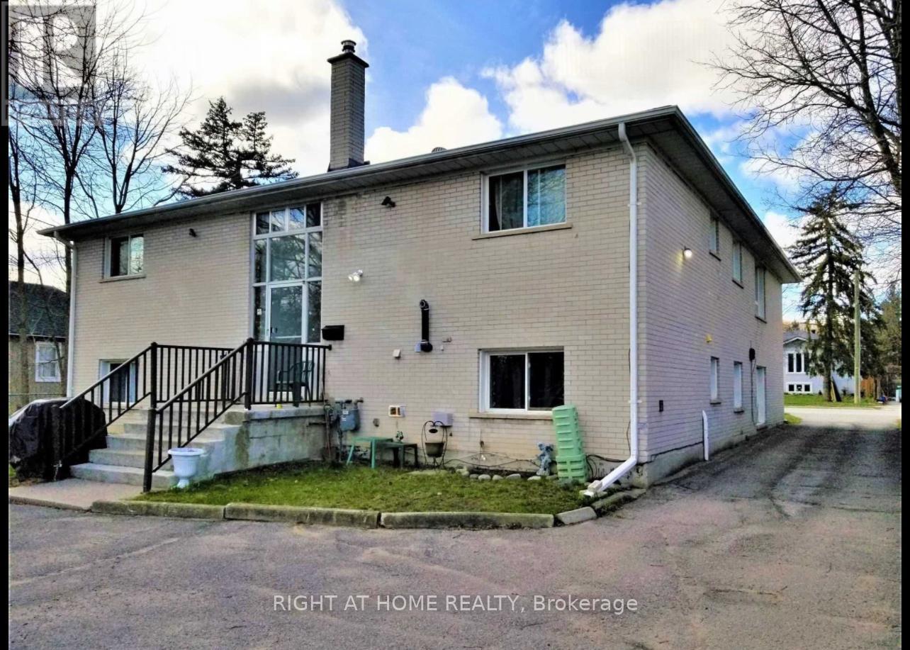 Property at 89 DONALD STREET image 4