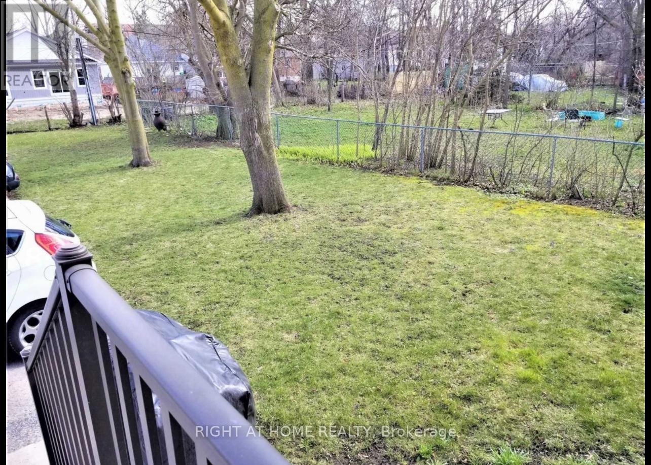 Property at 89 DONALD STREET image 5