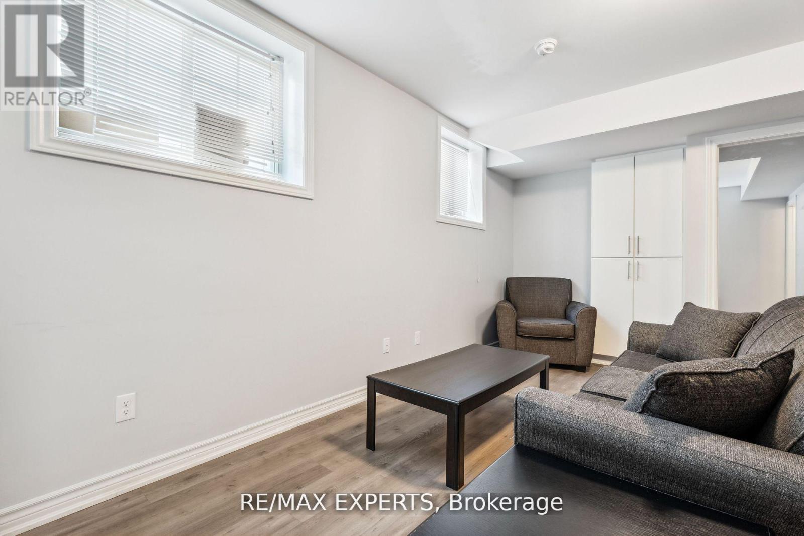 13 - 246 Penetanguishene Road, Barrie (400 East), Ontario  L4M 7C2 - Photo 12 - S12004018