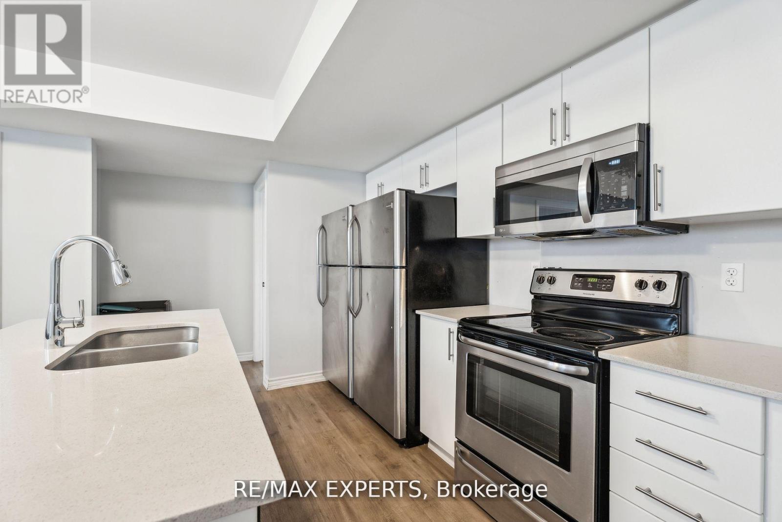13 - 246 Penetanguishene Road, Barrie (400 East), Ontario  L4M 7C2 - Photo 22 - S12004018