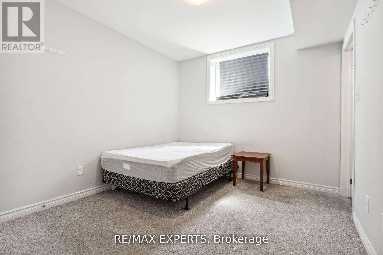 13 - 246 Penetanguishene Road, Barrie (400 East), Ontario  L4M 7C2 - Photo 23 - S12004018