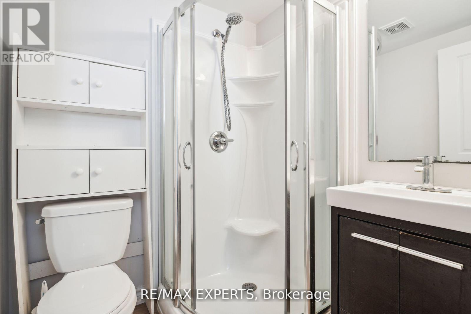13 - 246 Penetanguishene Road, Barrie (400 East), Ontario  L4M 7C2 - Photo 26 - S12004018