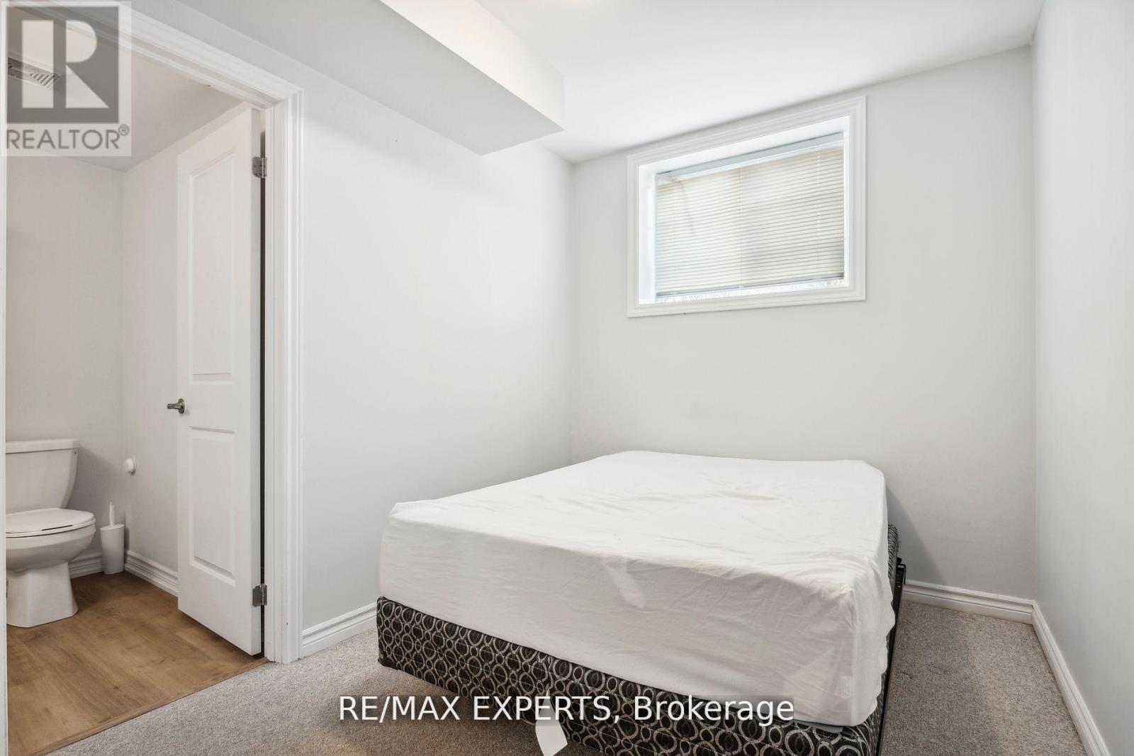 13 - 246 Penetanguishene Road, Barrie (400 East), Ontario  L4M 7C2 - Photo 27 - S12004018