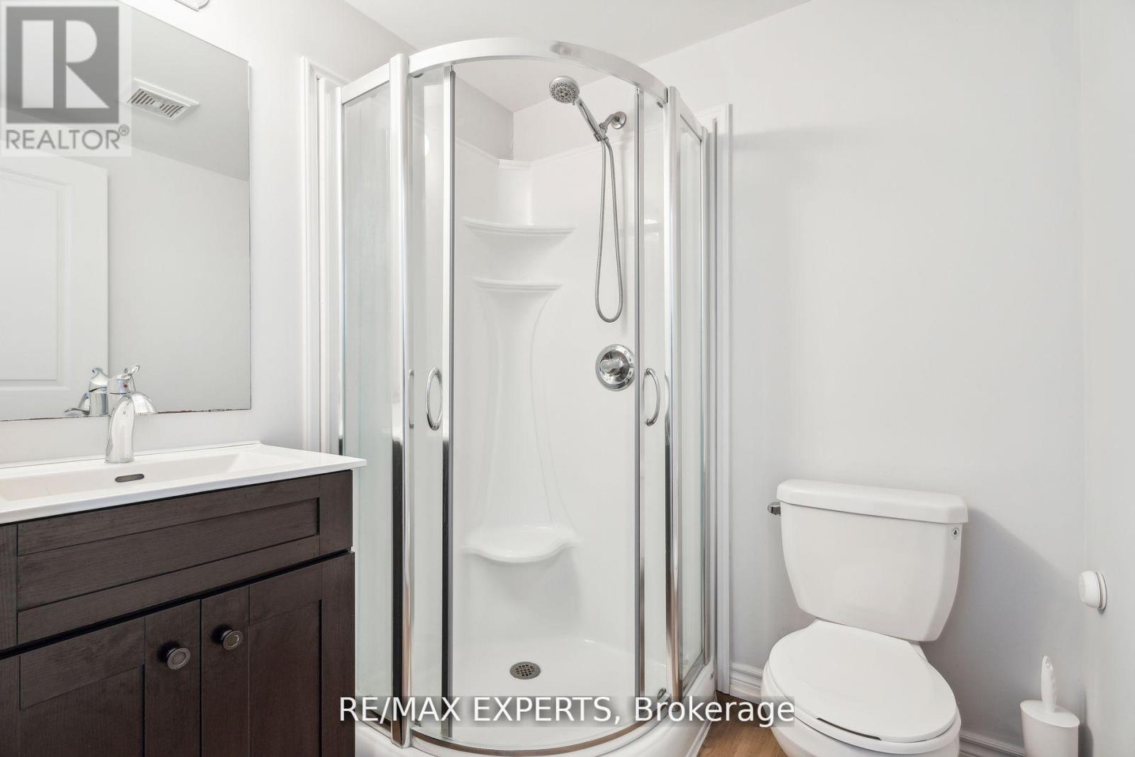 13 - 246 Penetanguishene Road, Barrie (400 East), Ontario  L4M 7C2 - Photo 29 - S12004018