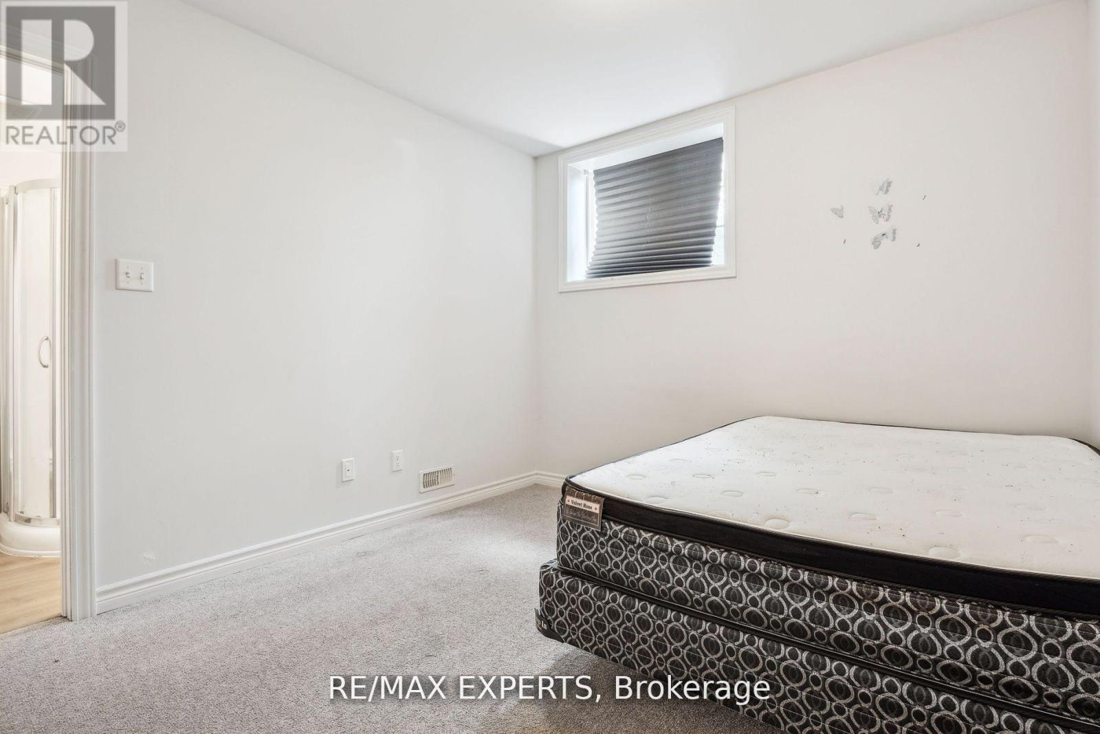 13 - 246 Penetanguishene Road, Barrie (400 East), Ontario  L4M 7C2 - Photo 34 - S12004018