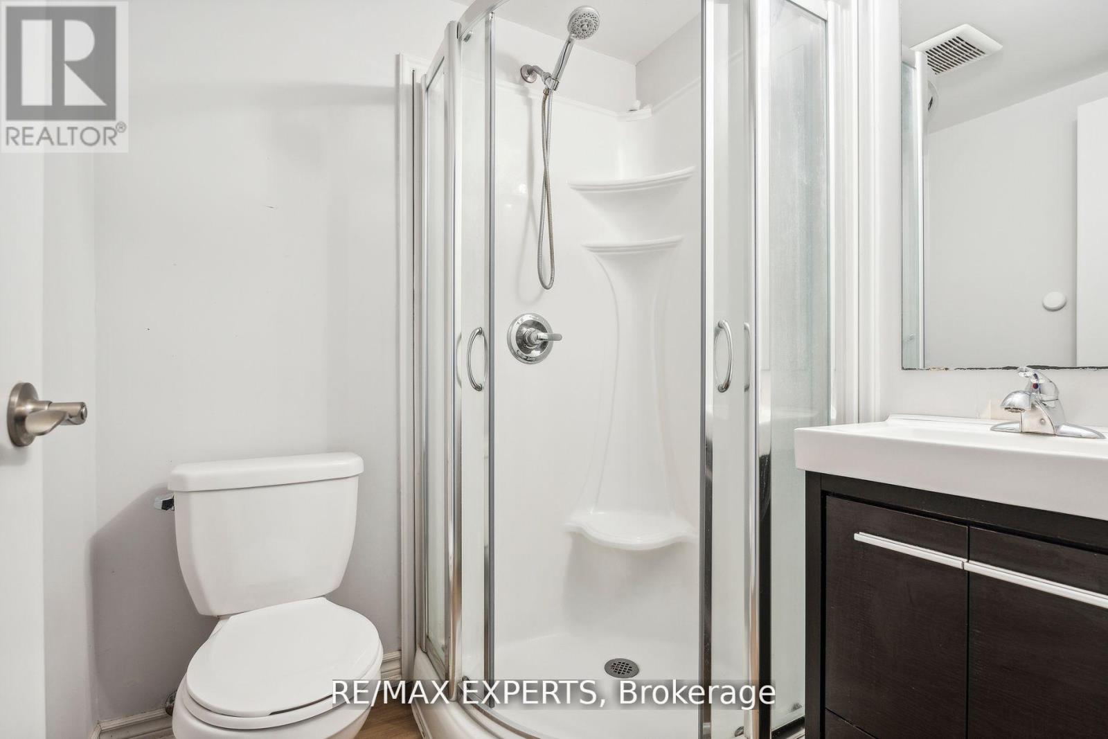 13 - 246 Penetanguishene Road, Barrie (400 East), Ontario  L4M 7C2 - Photo 36 - S12004018