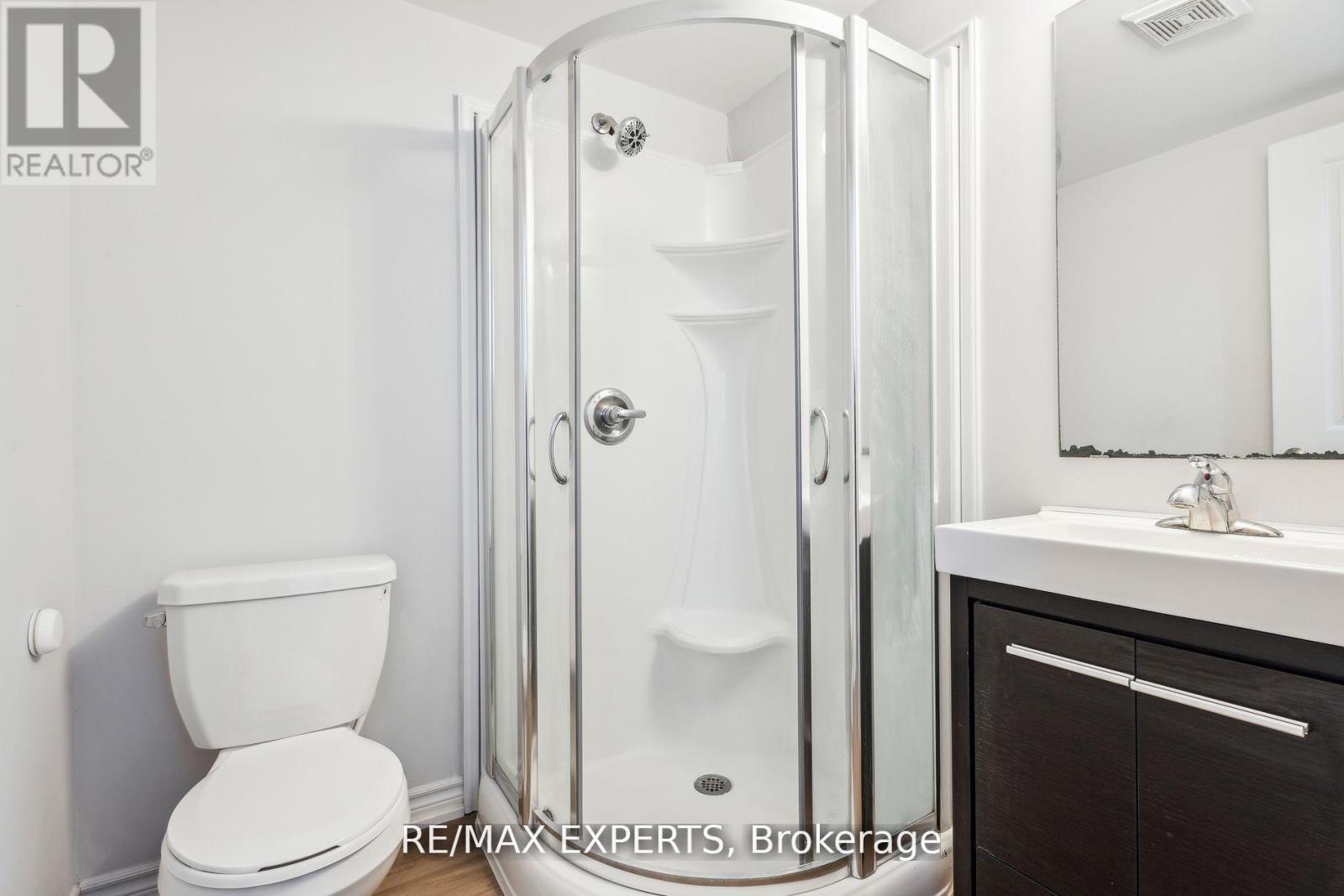 13 - 246 Penetanguishene Road, Barrie (400 East), Ontario  L4M 7C2 - Photo 37 - S12004018