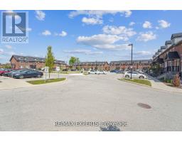 13 - 246 PENETANGUISHENE ROAD, Barrie, Ontario