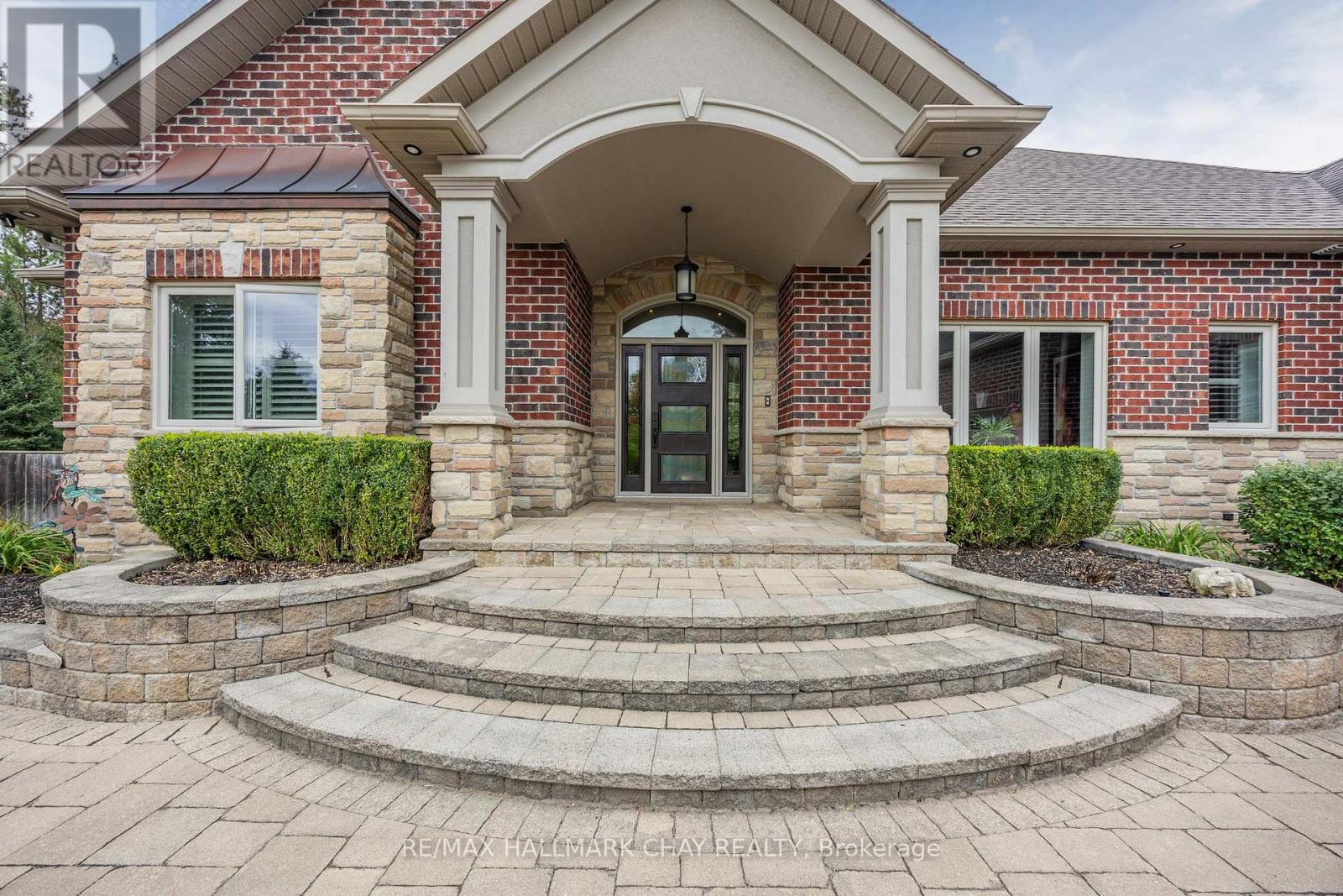 Property at 36 LILAC LANE image 2