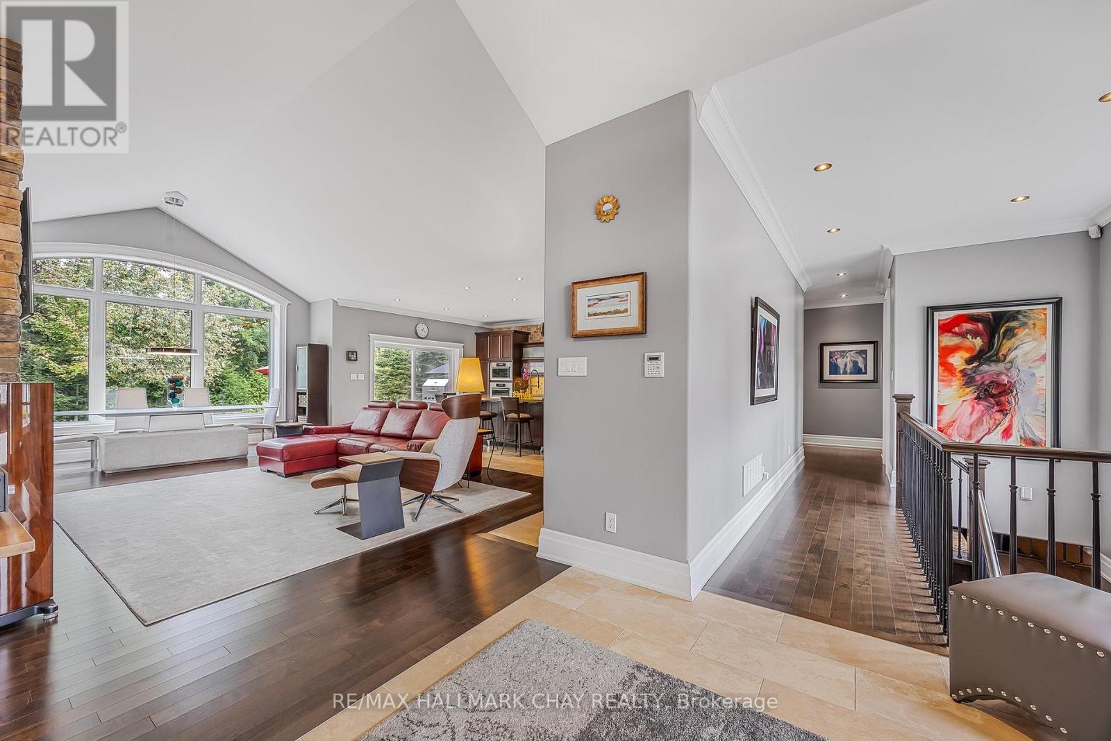 Property at 36 LILAC LANE image 4