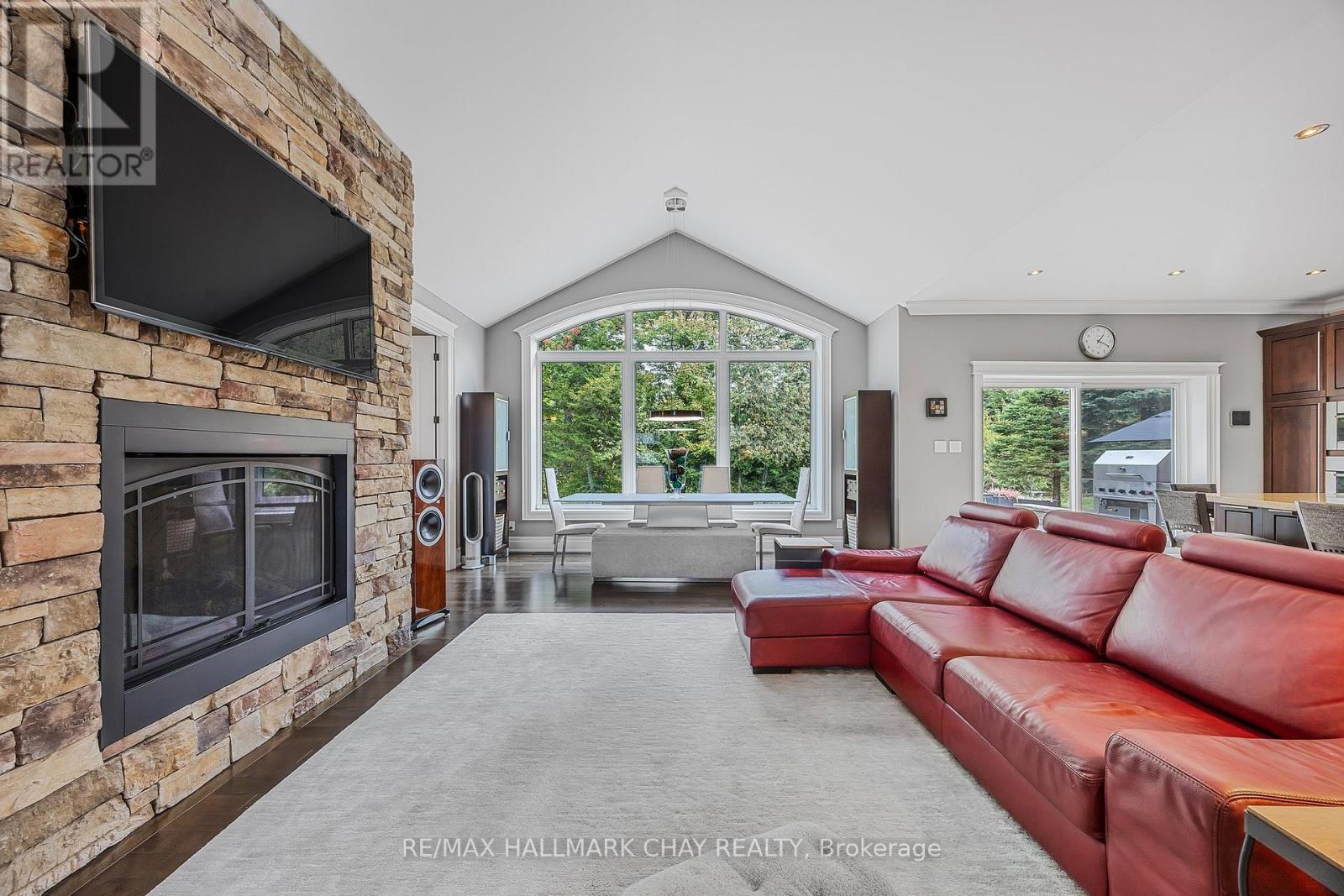 Property at 36 LILAC LANE image 5