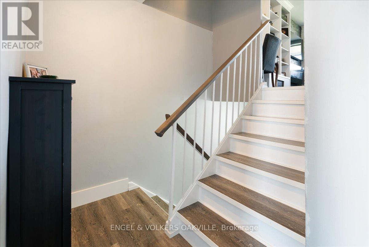 403 - 188 Mill Street S, Brampton, Ontario  L6Y 1T8 - Photo 11 - W12003947