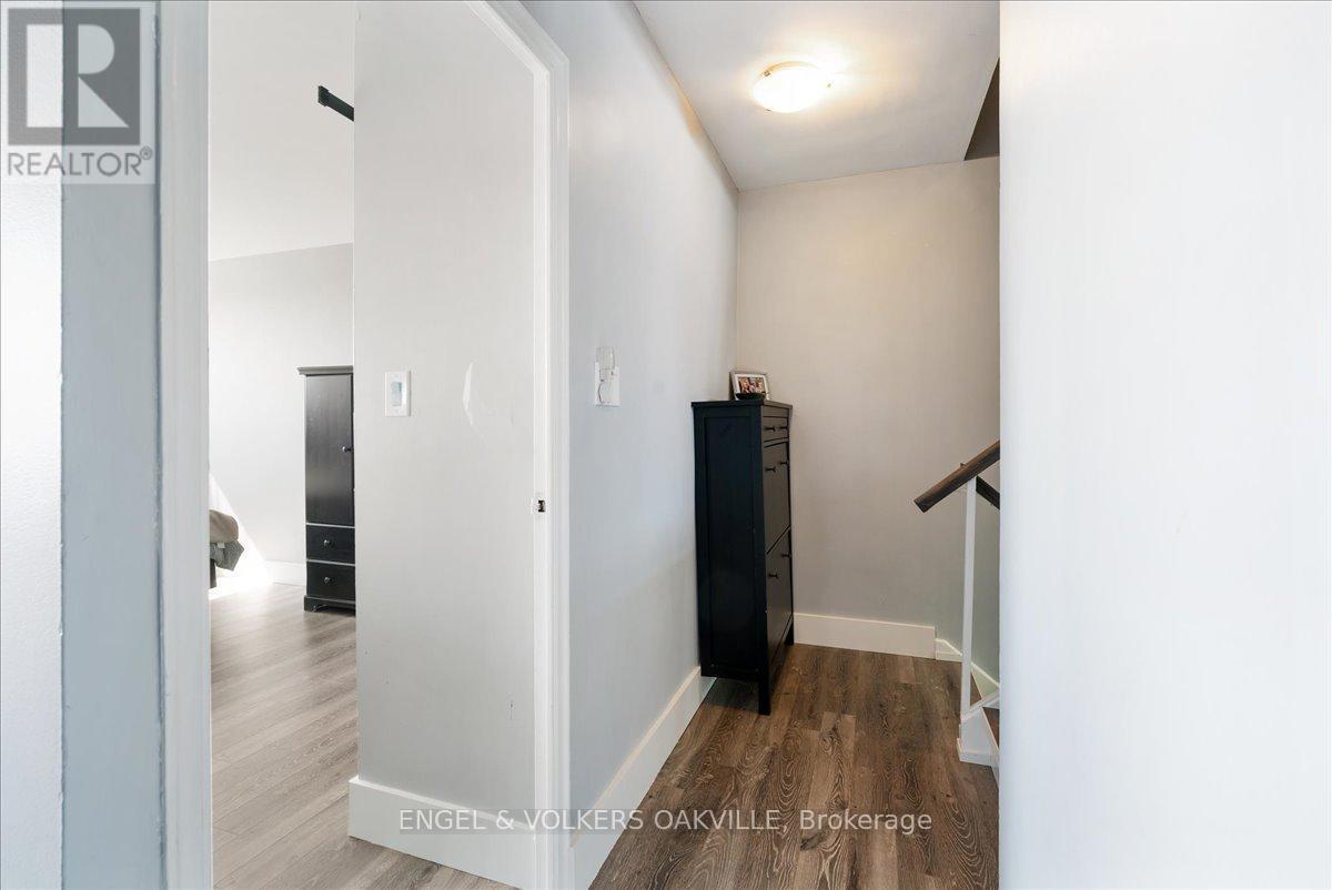 403 - 188 Mill Street S, Brampton, Ontario  L6Y 1T8 - Photo 12 - W12003947