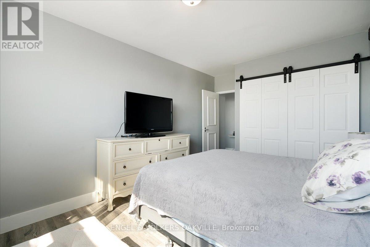 403 - 188 Mill Street S, Brampton, Ontario  L6Y 1T8 - Photo 17 - W12003947