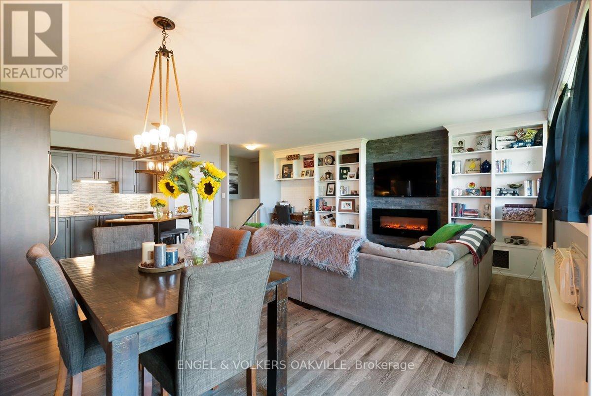 Property at 403 - 188 MILL STREET S image 3