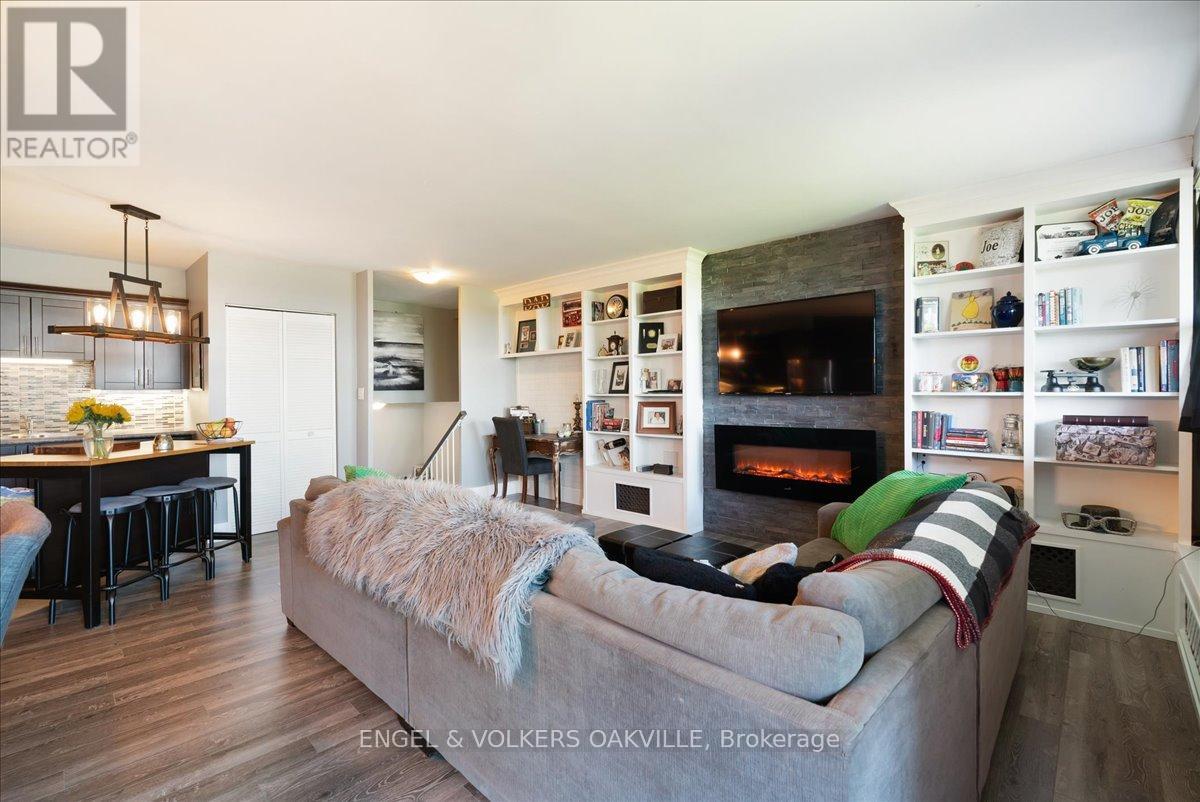 Property at 403 - 188 MILL STREET S image 4