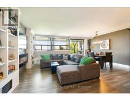 403 - 188 MILL STREET S, Brampton, Ontario