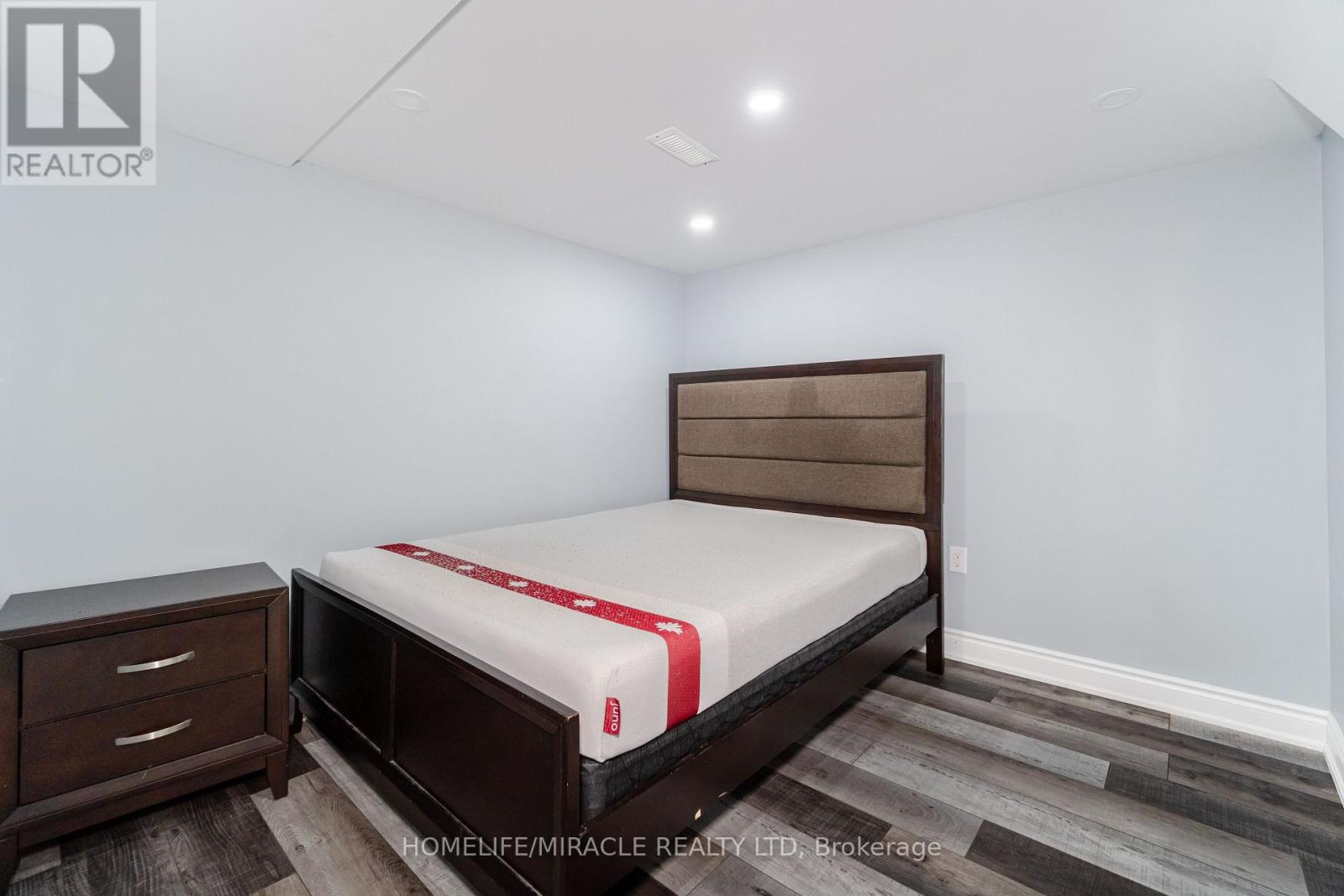 46 Swanton Road, Brampton (Credit Valley), Ontario  L6X 5H5 - Photo 27 - W12003949