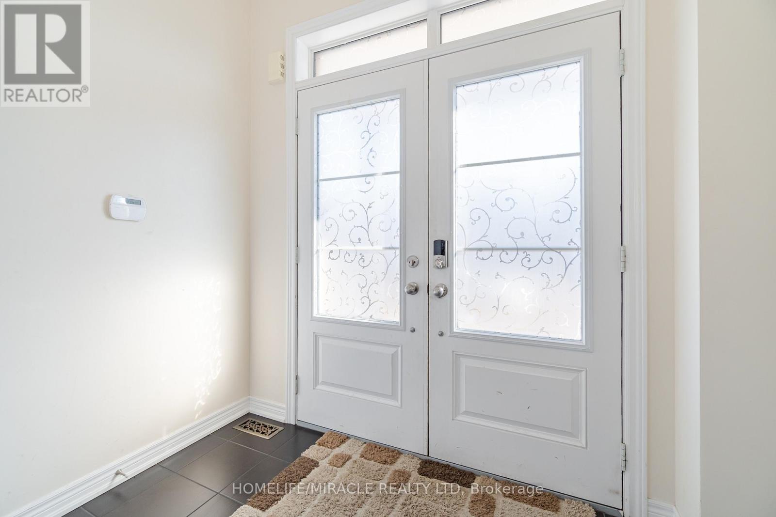 46 Swanton Road, Brampton (Credit Valley), Ontario  L6X 5H5 - Photo 32 - W12003949