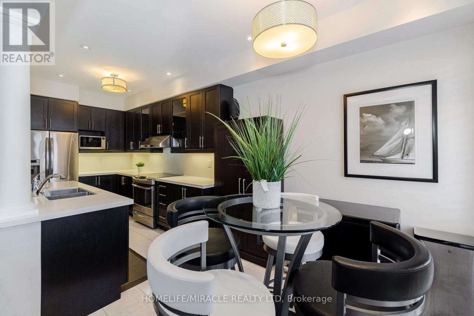 46 Swanton Road, Brampton (Credit Valley), Ontario  L6X 5H5 - Photo 46 - W12003949