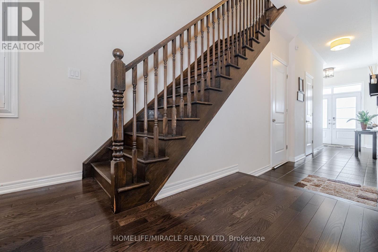 46 Swanton Road, Brampton (Credit Valley), Ontario  L6X 5H5 - Photo 48 - W12003949