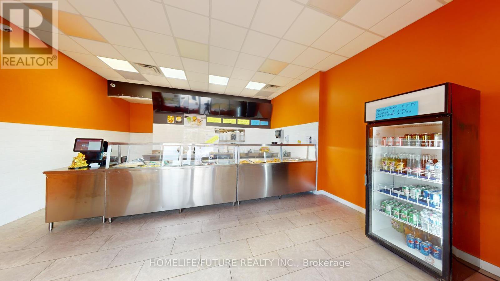A3 - 6970 Lisgar Drive, Mississauga, Ontario  L5N 8C8 - Photo 10 - W12003975