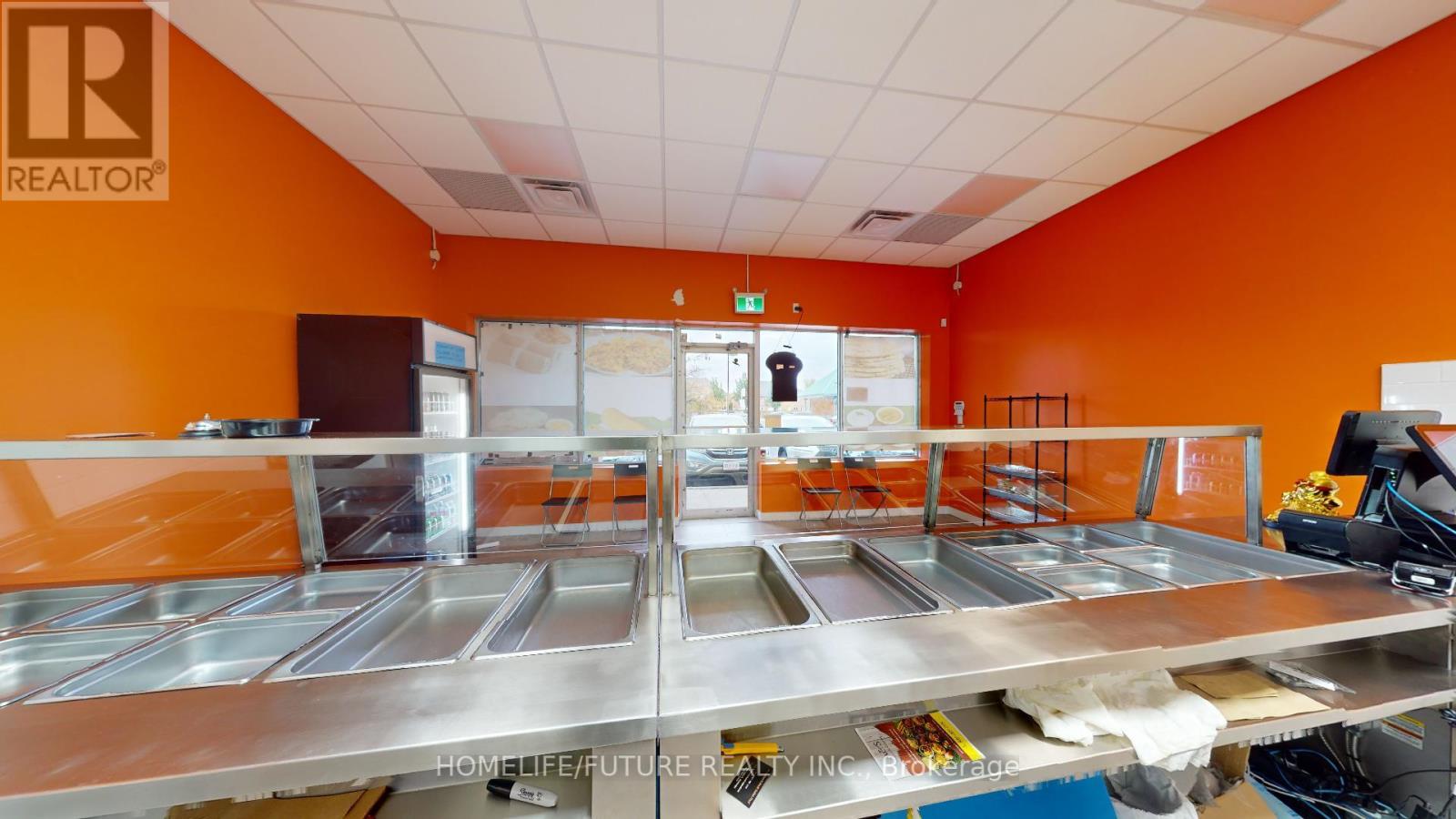 A3 - 6970 Lisgar Drive, Mississauga, Ontario  L5N 8C8 - Photo 5 - W12003975