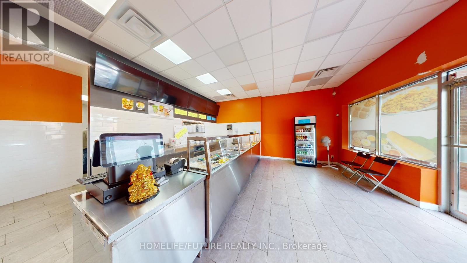 A3 - 6970 Lisgar Drive, Mississauga, Ontario  L5N 8C8 - Photo 8 - W12003975