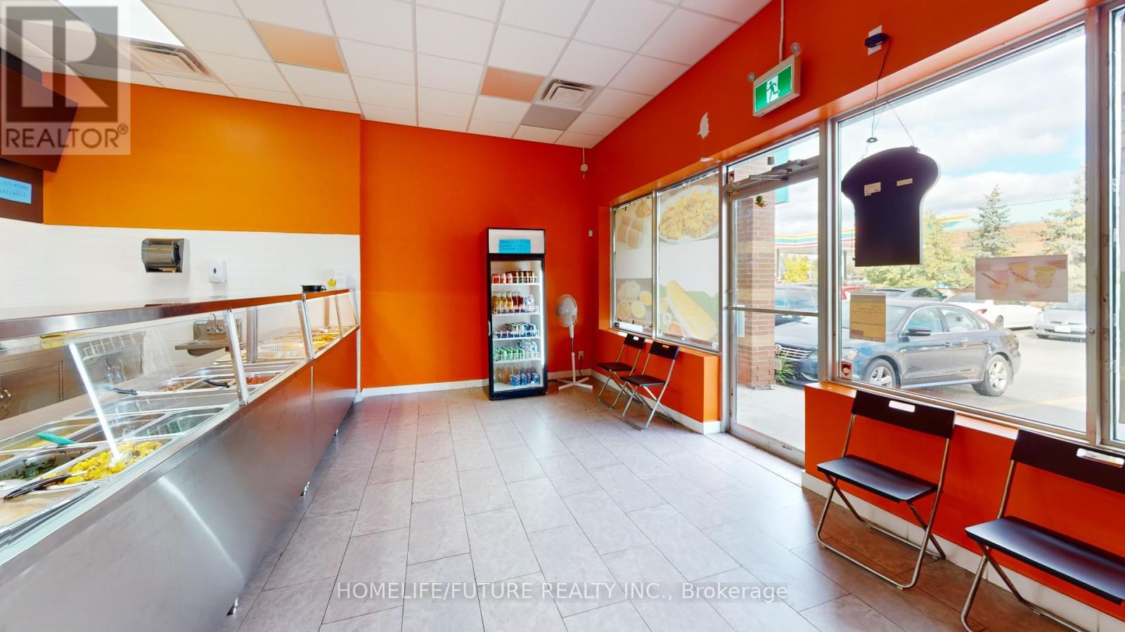 A3 - 6970 Lisgar Drive, Mississauga, Ontario  L5N 8C8 - Photo 9 - W12003975