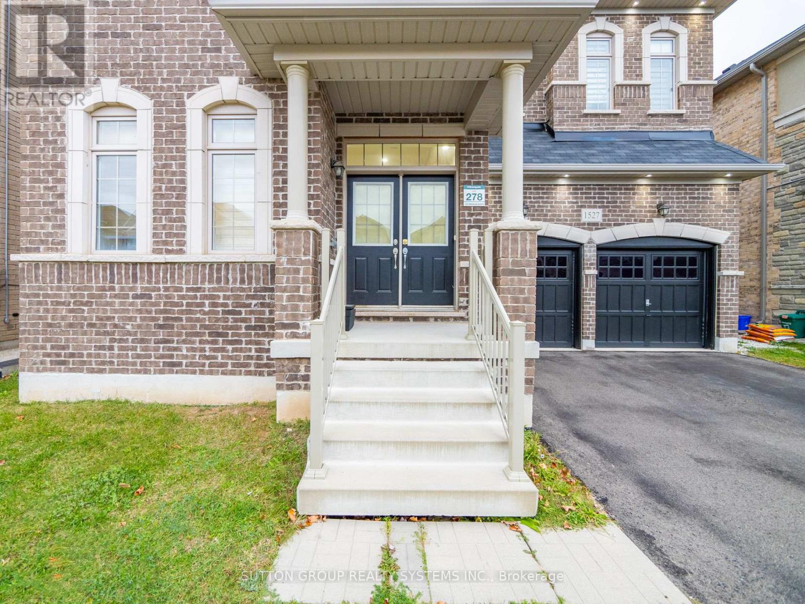 Property at 1527 MENDELSON HEIGHTS image 3