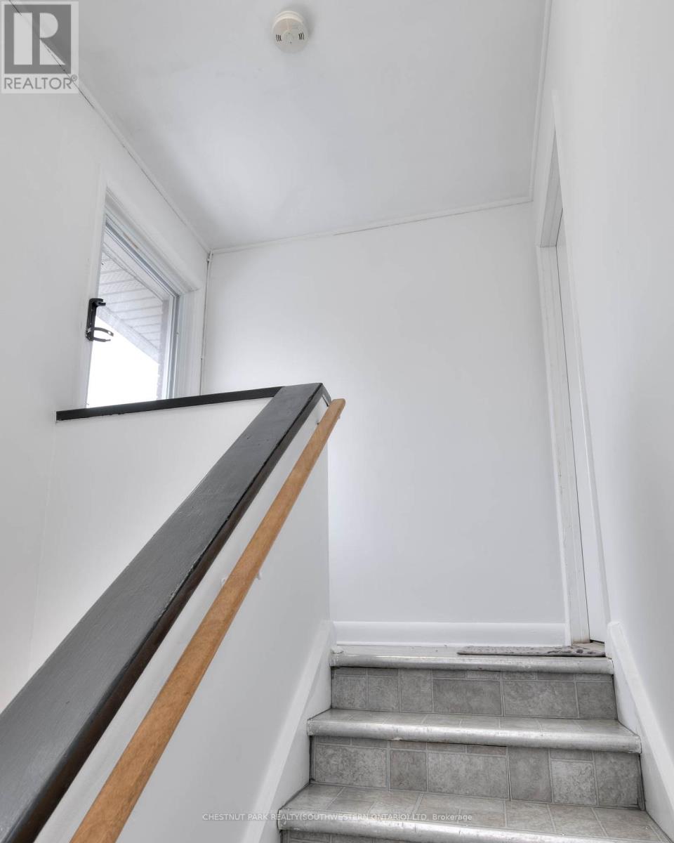 Property at 524 KRUG STREET image 4