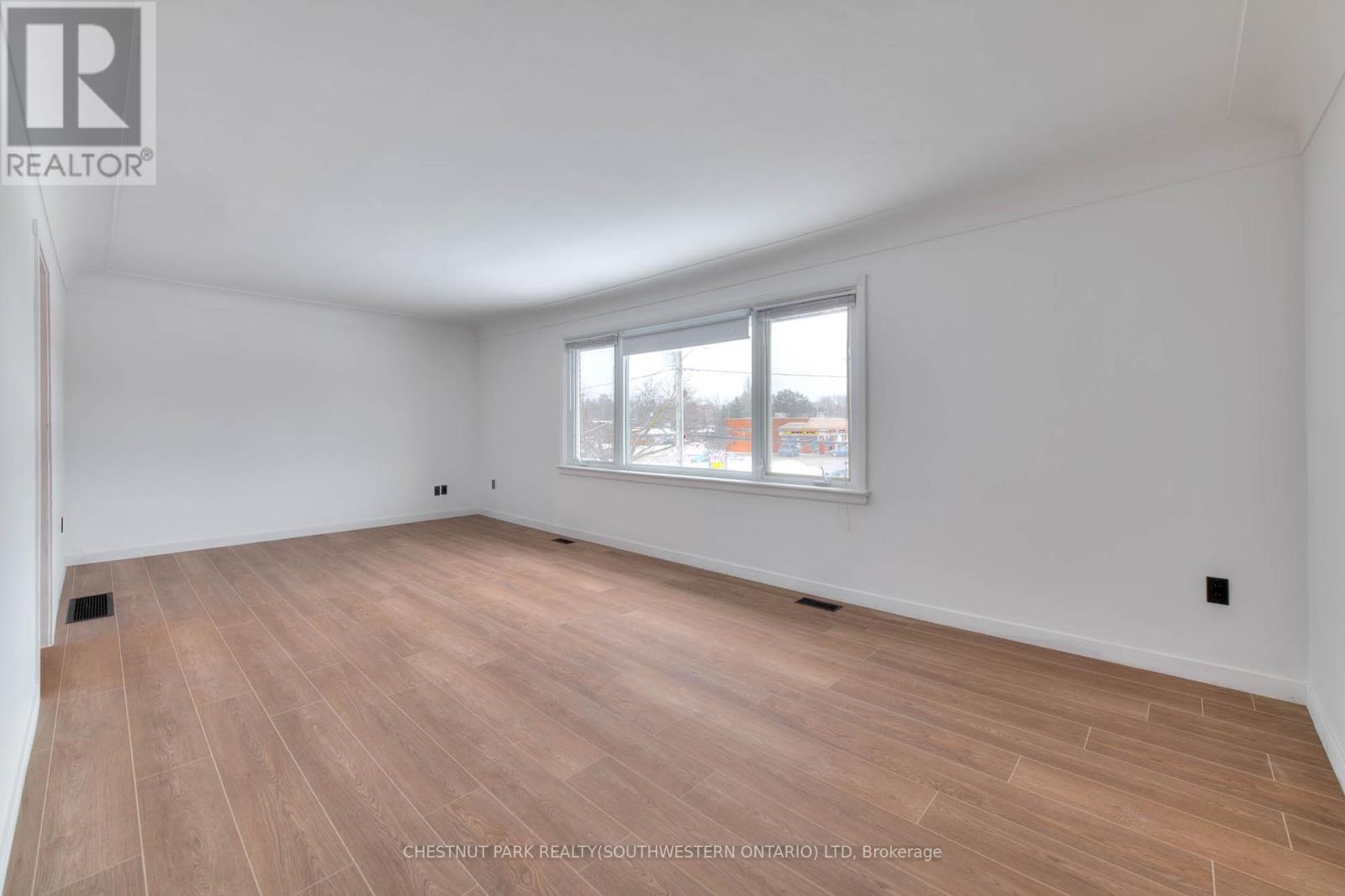 Property at 524 KRUG STREET image 5