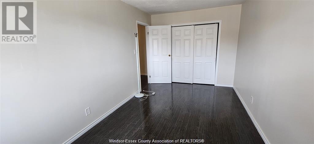 Property at 1324 COPPERFIELD PLACE image 4