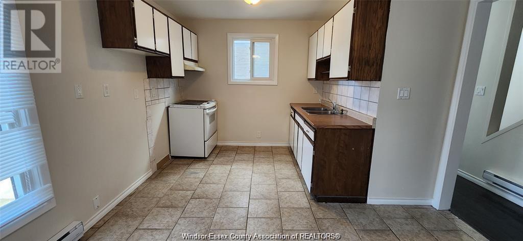 Property at 1324 COPPERFIELD PLACE image 3