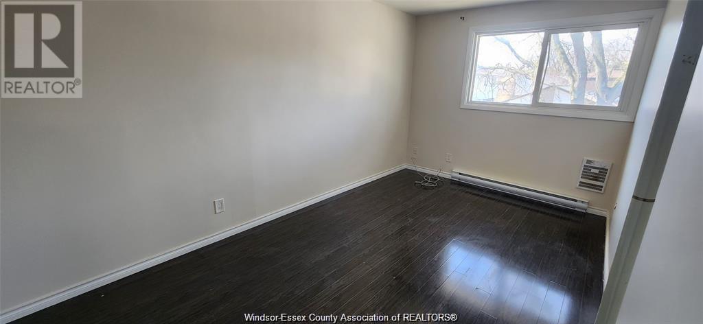 Property at 1324 COPPERFIELD PLACE image 5