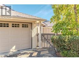 2663 Andover Rd Glen Eagle