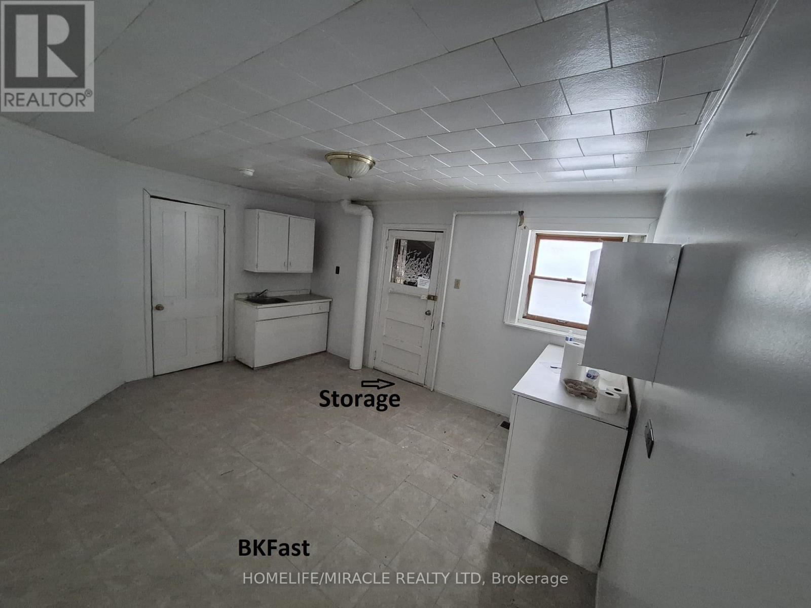 18 Collingwood Street, Grey Highlands, Ontario  N0C 1E0 - Photo 6 - X11979367