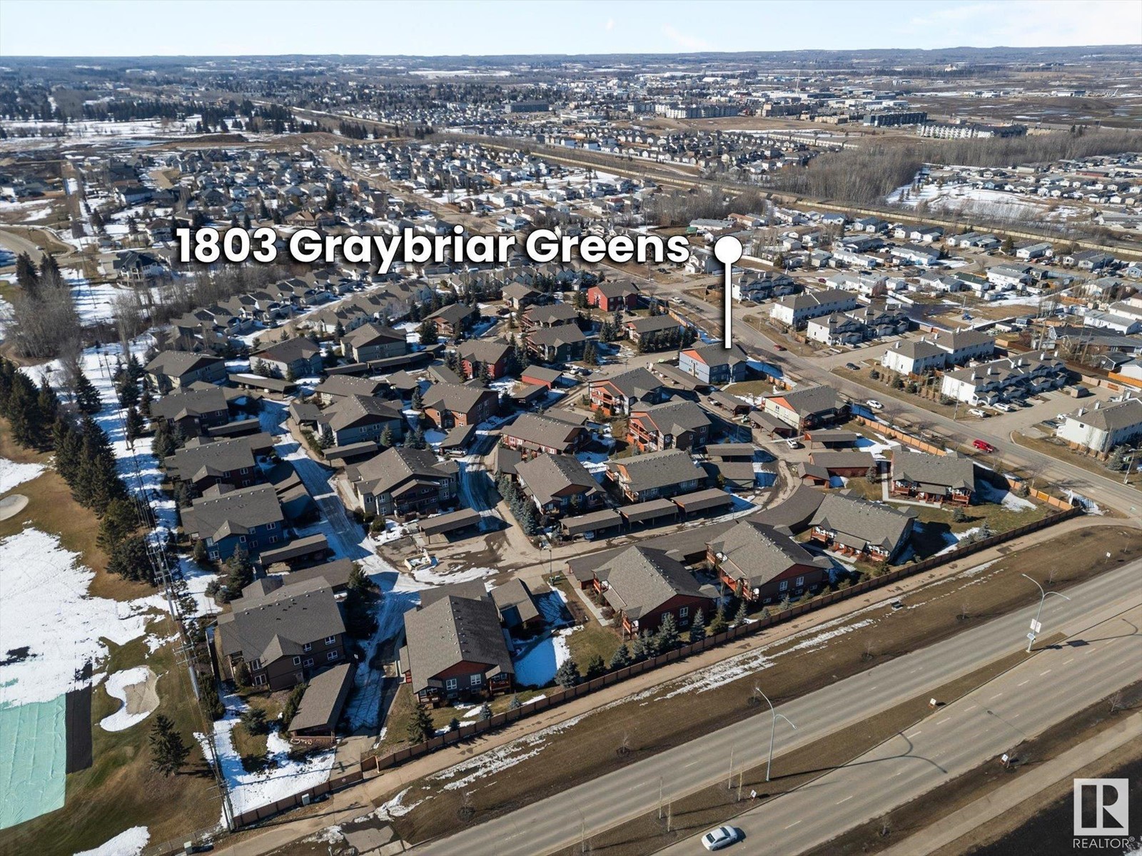 1803 Graybriar Gr, Stony Plain, Alberta  T7Z 0G1 - Photo 43 - E4424196