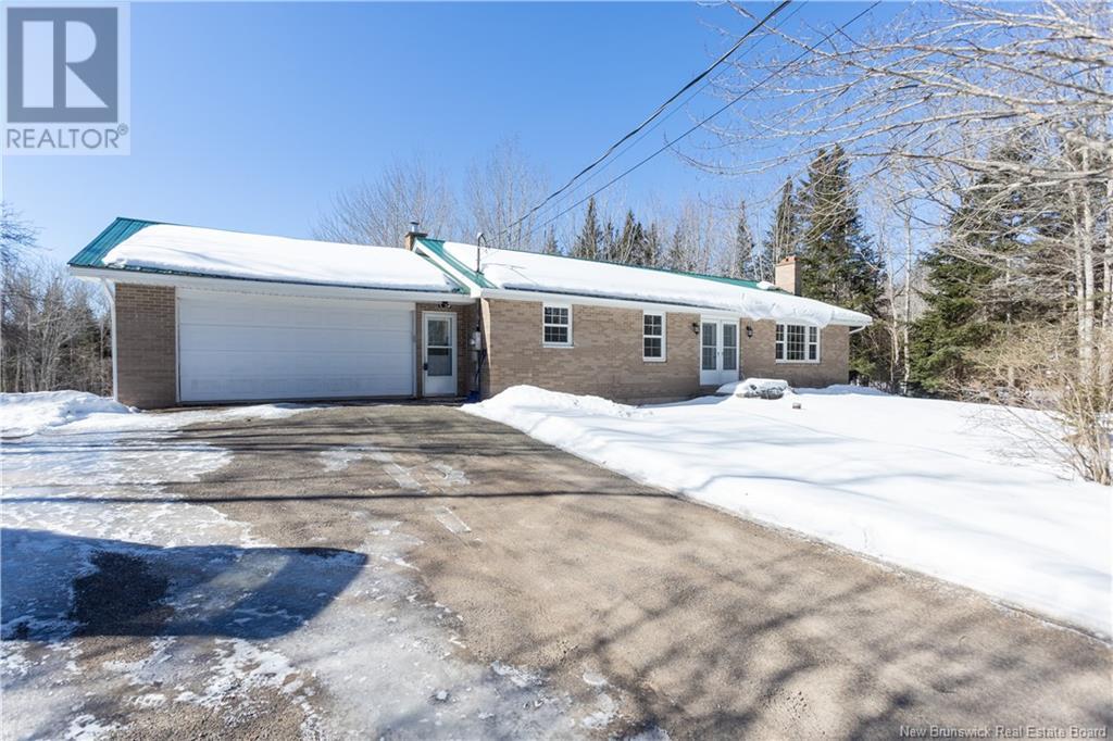 Property at 2262 Route 115 image 1