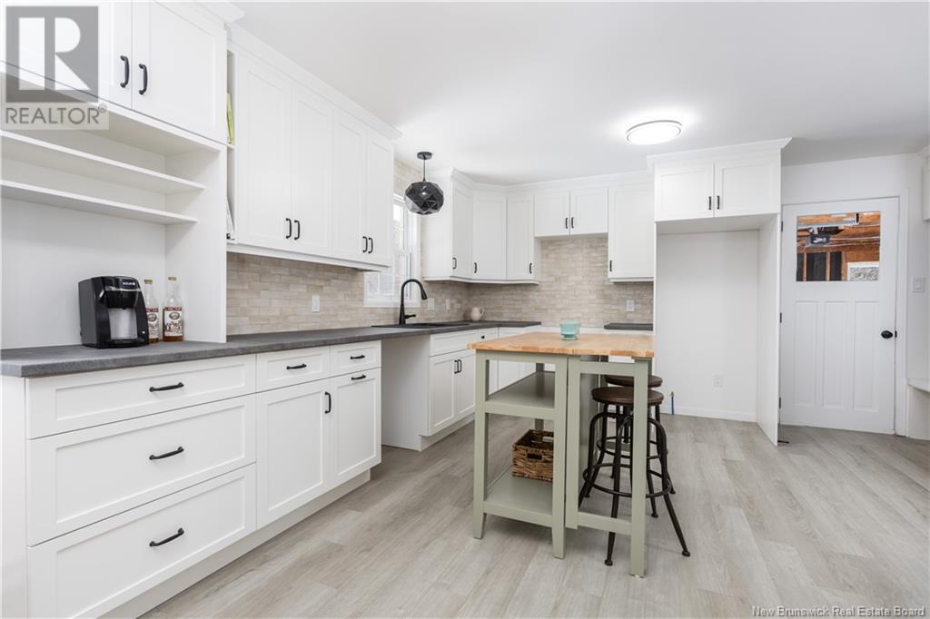 Property at 2262 Route 115 image 2