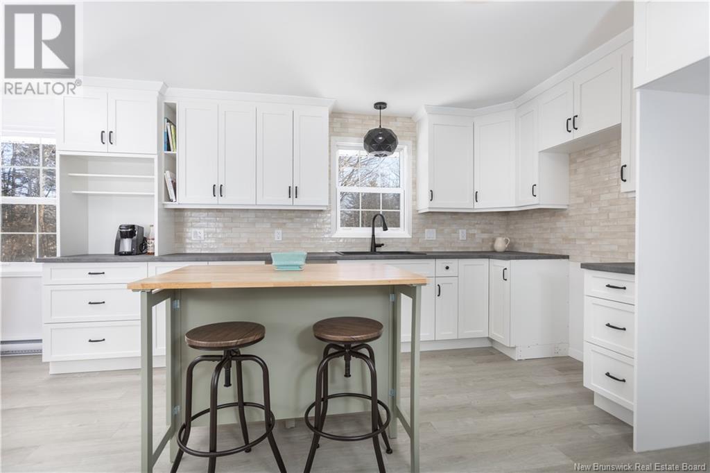 Property at 2262 Route 115 image 3