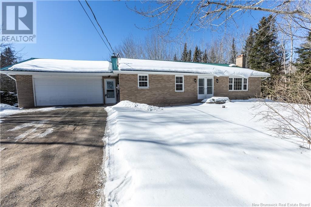 2262 Route 115, Irishtown, New Brunswick  E1H 2L1 - Photo 34 - NB113501