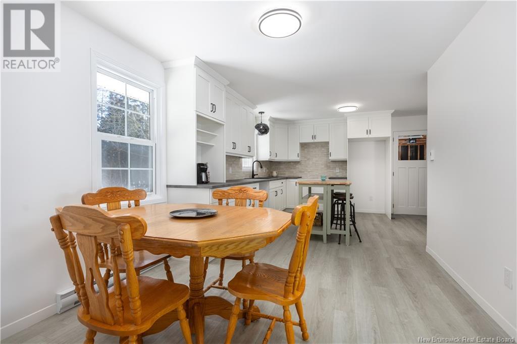 Property at 2262 Route 115 image 4