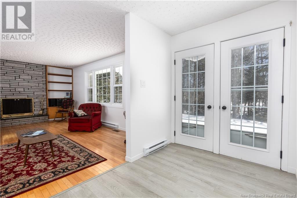Property at 2262 Route 115 image 5