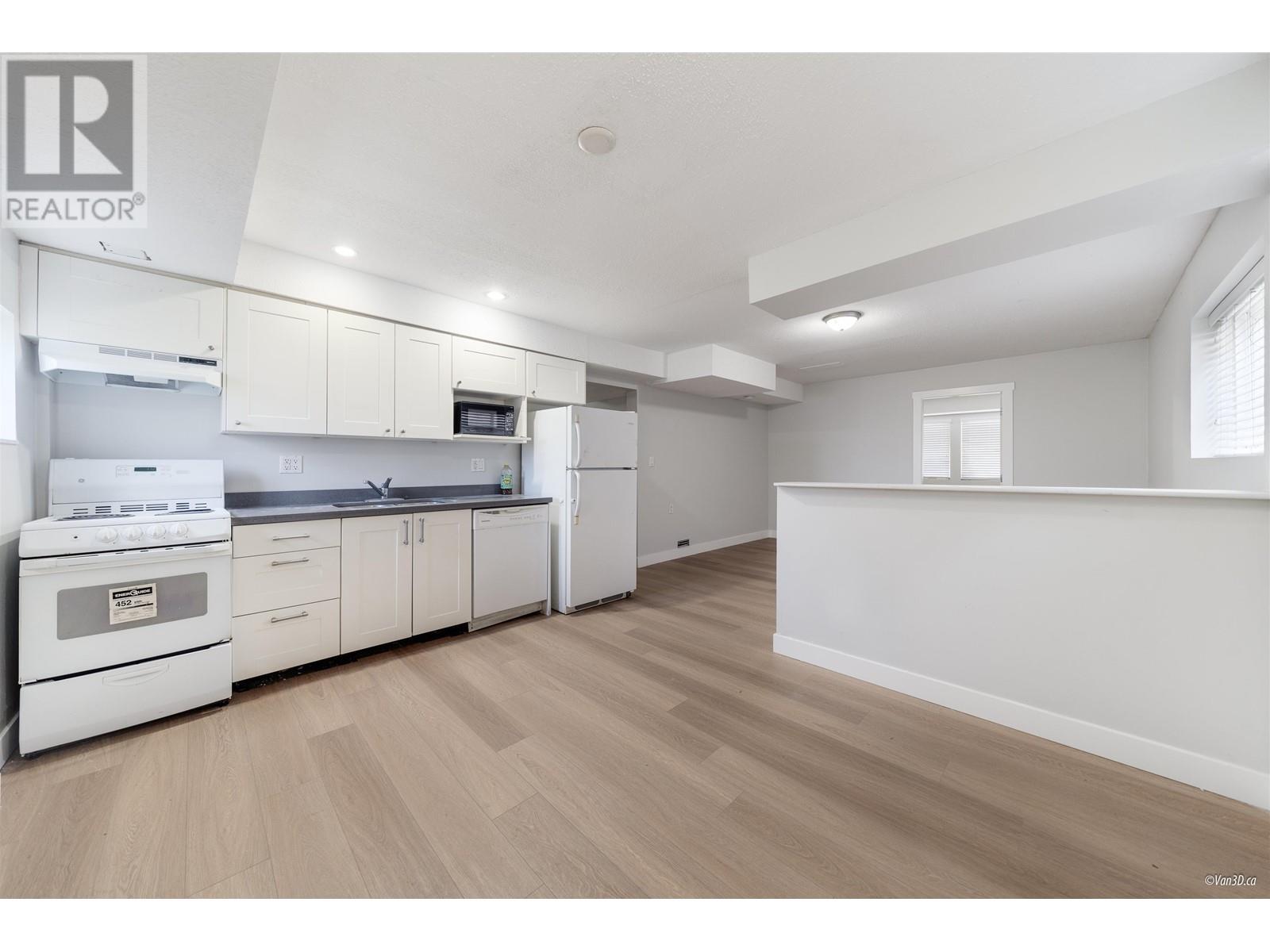 7148 6th Street, Burnaby, British Columbia  V5E 3T5 - Photo 10 - R2974387