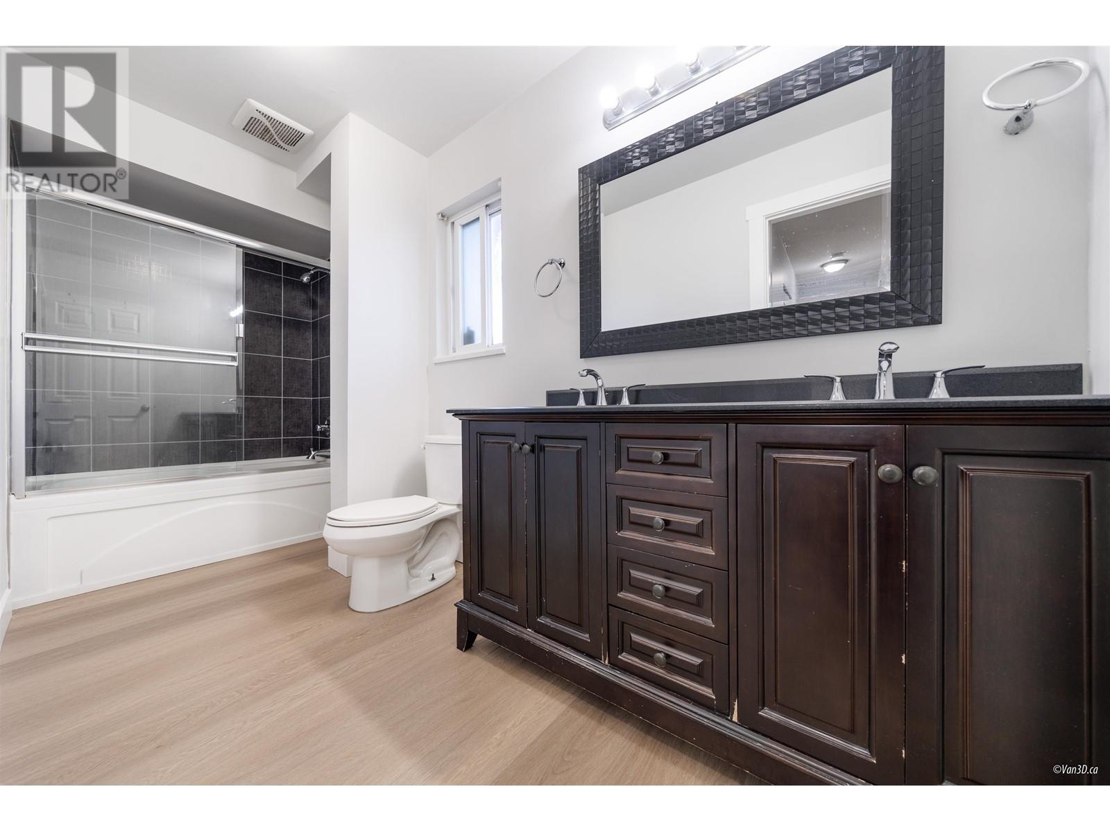 7148 6th Street, Burnaby, British Columbia  V5E 3T5 - Photo 6 - R2974387