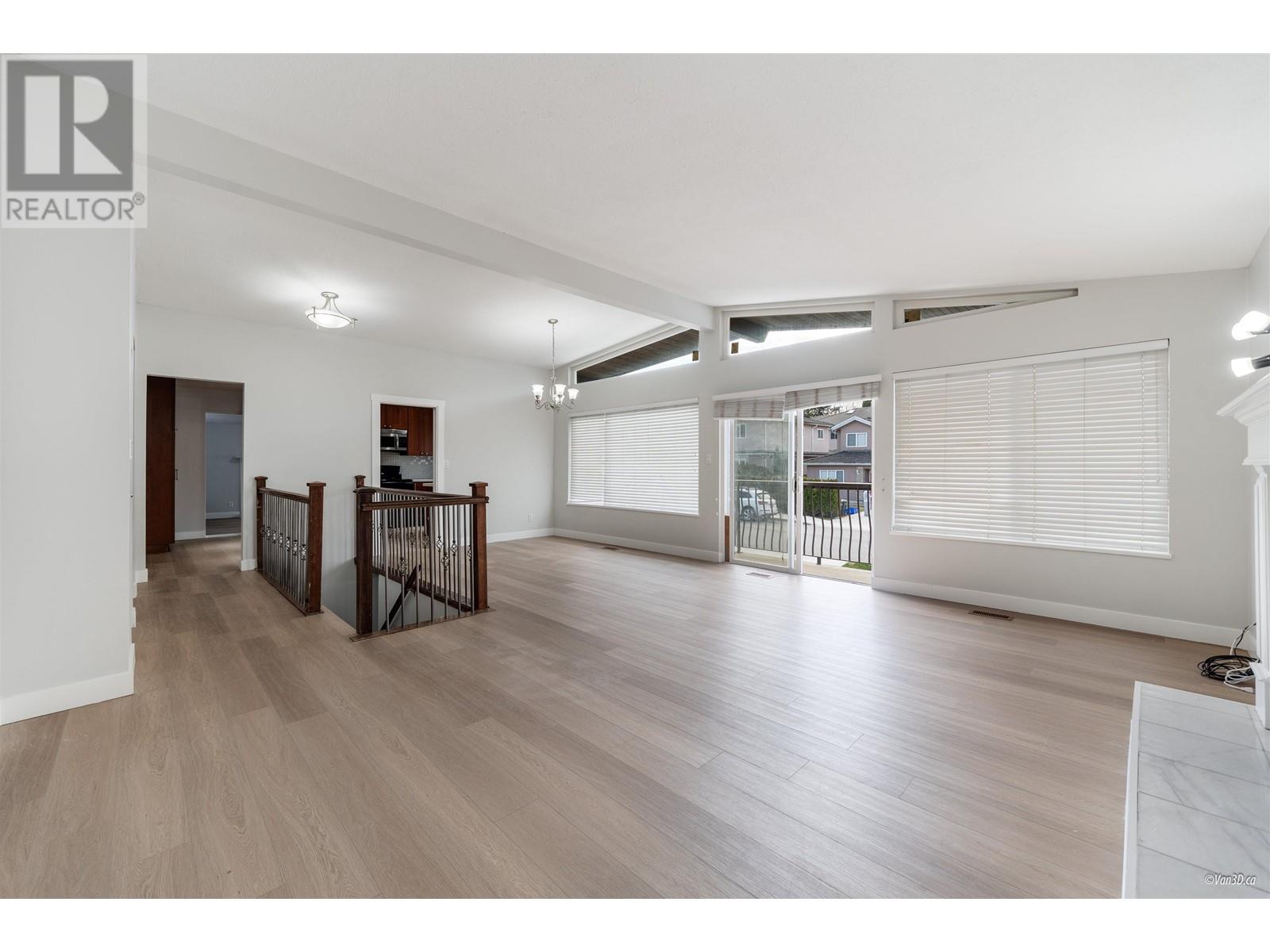 7148 6th Street, Burnaby, British Columbia  V5E 3T5 - Photo 4 - R2974387